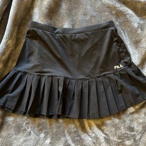 Fila Tennis Skort